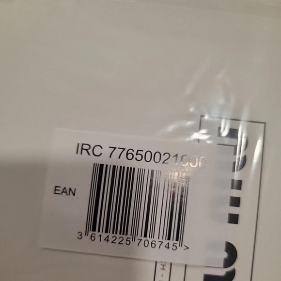 MIU MIU Velvet Pink Pouch | Gold Frame Kisslock Bag | Parfums Collector NIB NIP - Picture 5 of 5